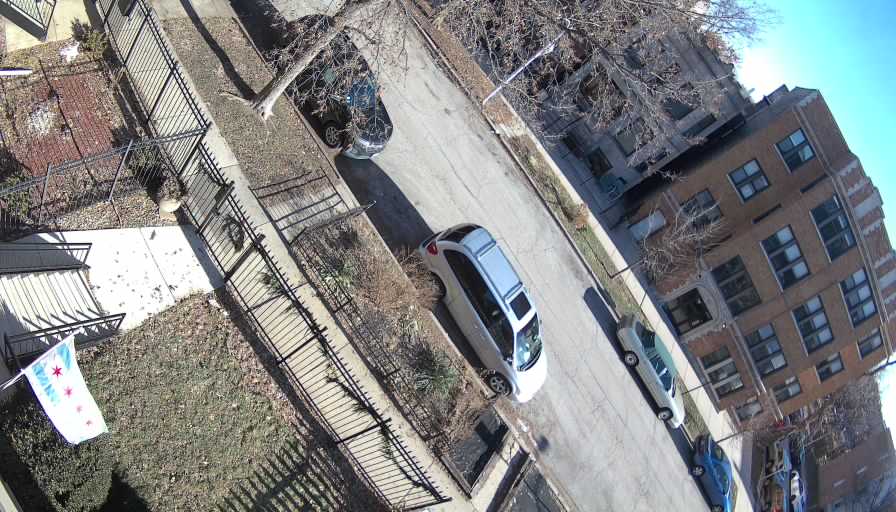 Reolink Camera One_00_Reolink Home Hub One_20251219112244.jpg